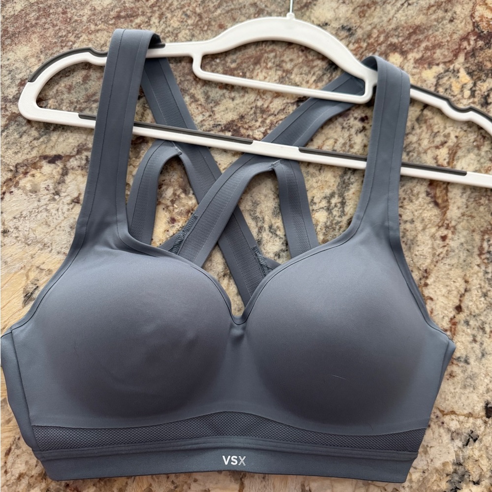 VSX MAX Sports Bra